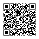 Doorse Aavaj Aati Hai Song - QR Code