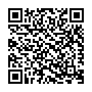 Jai Mata Di Jai Mata Di Song - QR Code