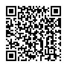 Jai Jag Janani Song - QR Code