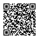 Mata Ki Darbaar Song - QR Code