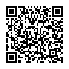 Jai Jai Ambe Jai Jagdambe Song - QR Code