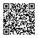 Mata Ki Jai Ho Song - QR Code