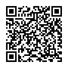 Tere Charnon Ko Dhoun Subah Shaam Song - QR Code