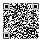 Savitribaaicha Tyaag Song - QR Code