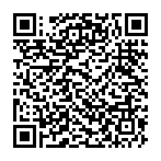 Dhany Mata Savitri Song - QR Code