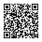 Maiya Rani Ka Sandesh Song - QR Code