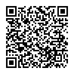 Tere Pyaar Mein Song - QR Code