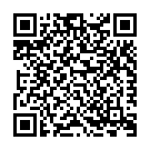 Jaa Re Jaa Panchhi Jaa Song - QR Code