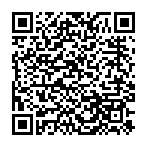 Jyotiba Dhany Jhaale Song - QR Code