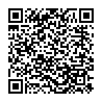 Koti Koti Kar Joduni Song - QR Code