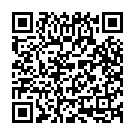 Maa Ambe Meri Jagdambe Meri Song - QR Code