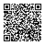 Jyotibacha Pran Song - QR Code