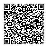 Savitri Gyanmandiri Aali Song - QR Code