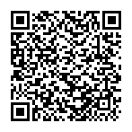 Mata Savitri Song - QR Code