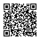 Addam Lo Na Roope Song - QR Code