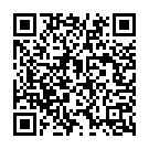 Rama Rama Re Song - QR Code