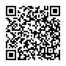 Jante Na Kane Song - QR Code