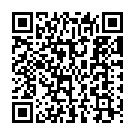 Mahamaya (The Goddess Of Perplexion) Song - QR Code