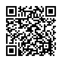 The Veil Song - QR Code