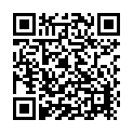 Shiv Bhole Ka Darbar Song - QR Code