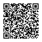 Zindagi Hai Kya Sun Meri Jaan Song - QR Code