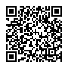 Mounangane Unna Song - QR Code