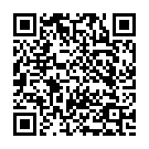 Ui Amma Song - QR Code