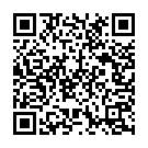 Yeh Lo Main Haari Piya Hui Teri Jeet Song - QR Code