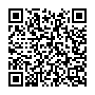 Dehiya Maatal Mausi Jawani Song - QR Code