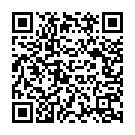 Kyu Itrata Phirta Hai Song - QR Code