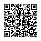 Sanwariya Thara Naam Hazaar Song - QR Code