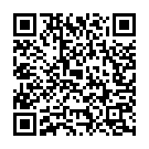 Mayi Aa Gayini Tohre Duar Song - QR Code