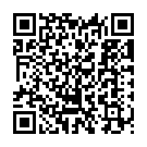 Goverdhan Jave Balam Teri Pyari Song - QR Code