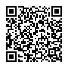 Chali Devi Pujan Ko Song - QR Code