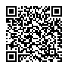 Naariyal Chunri Chadaya Karenge Song - QR Code