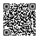 Nimiya Ke Gachiya Song - QR Code