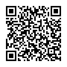 Putr Kuputr T Hola Ae Mata Song - QR Code