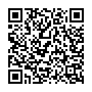 Kari Aarti Tohar Song - QR Code