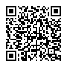 Pasral Ba Anchra Song - QR Code