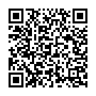 Sweekar Karo Jagdambe Maa Song - QR Code