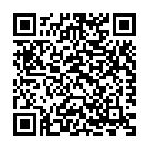 Jaoon Jahan Jahan Paoon Wahan Song - QR Code