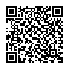 Laal Chuda Laal Bindi Song - QR Code