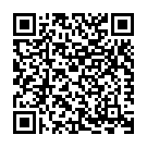 Unchi Hai Pahadi Song - QR Code