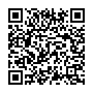 Tere Darshan Se Milte Hain Song - QR Code