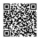 Koi Pahli Baari Aaya Koi Song - QR Code