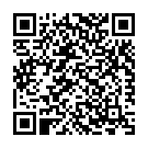 Na Main Mangoon Sona Na Mein Song - QR Code