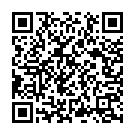 Jai Mata Di Bol Song - QR Code