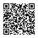 Pahnao Koi Lal Rang Song - QR Code