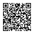 Main Tere Kirano Bhare Song - QR Code