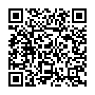 Maa Jai Ambe Maa Raksha Karo Song - QR Code